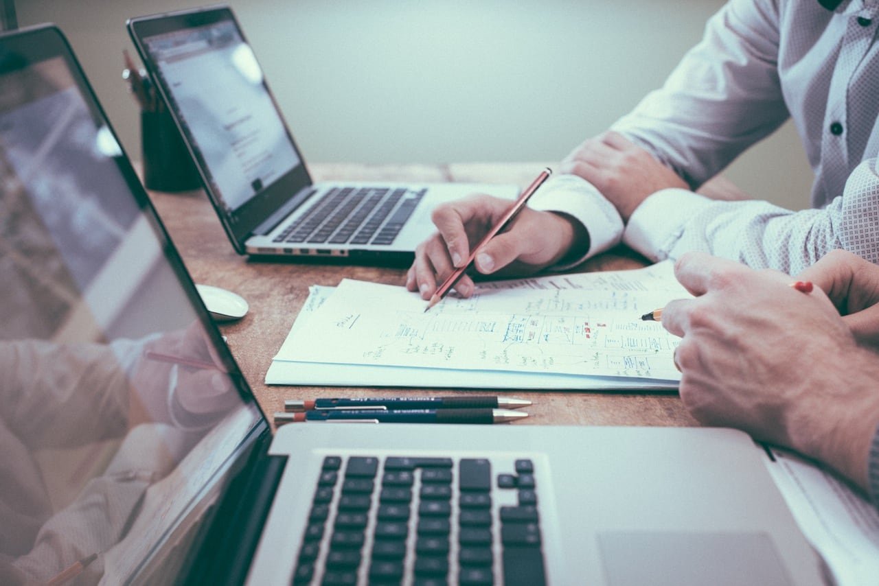 Abbotsford IT Solutions for Working Remotely