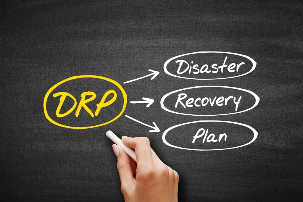 drp