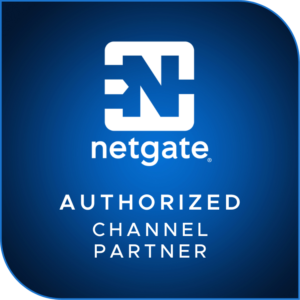 Netgate